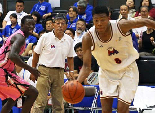 明成高校バスケ　ウォームアップウェア 明成高校バスケ ウォームアップウェア